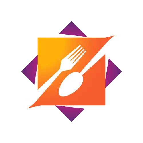 Logo Catering Lampung